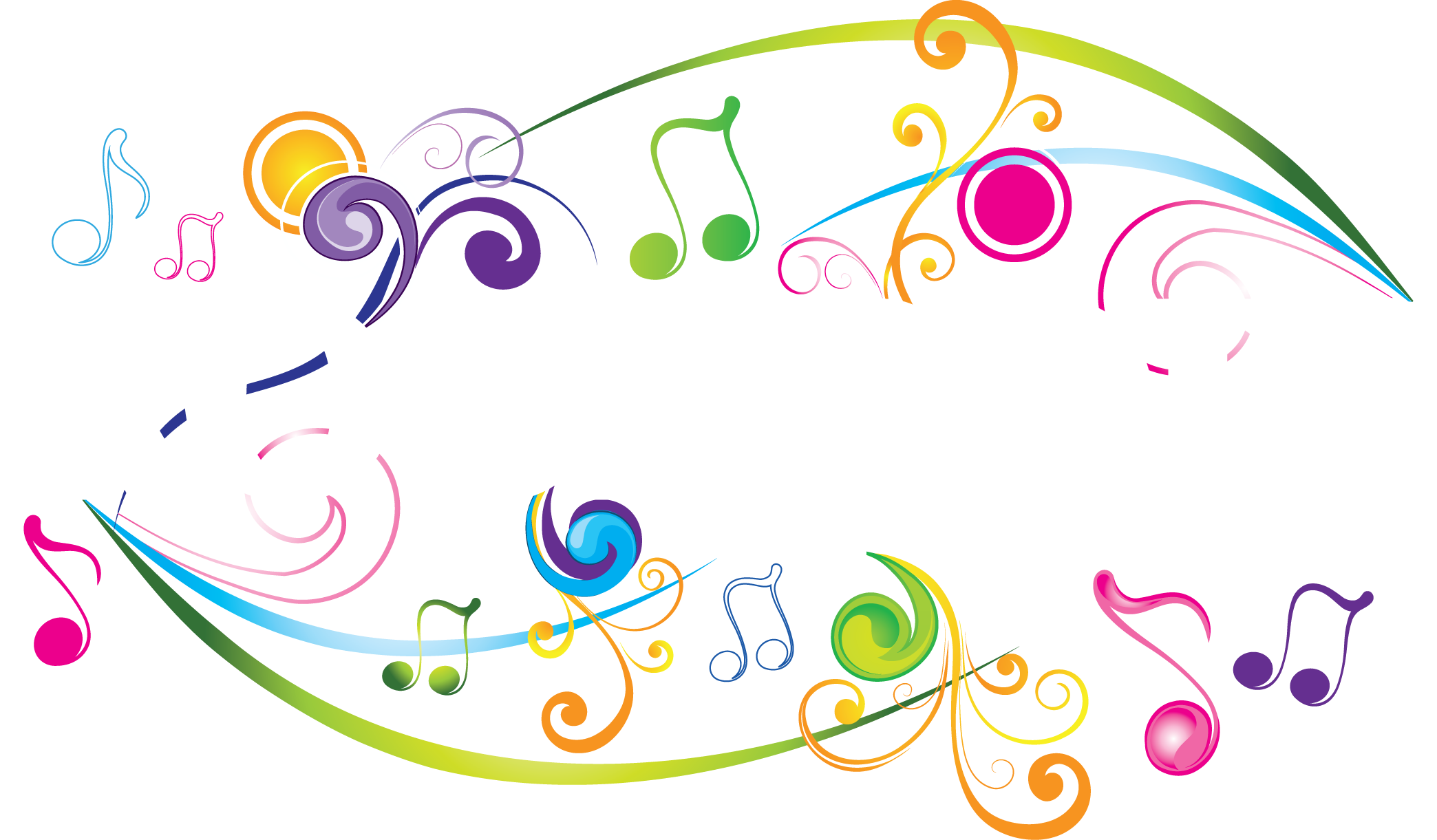 RockPops